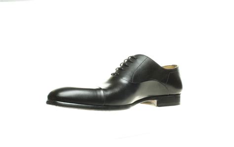 magnanni shoes for sale on ebay